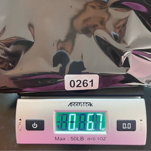 Theory Faux Wrap Maxi Skirt Womens 8 Black Cotton Poplin Minimalist Classic - Picture 12 of 12